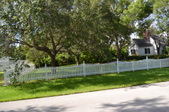 Enlarge photo 59