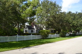 Enlarge photo 60