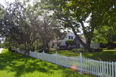 Enlarge photo 64