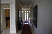 Enlarge photo 27