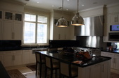 Enlarge photo 31