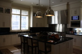 Enlarge photo 32