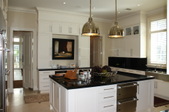 Enlarge photo 34