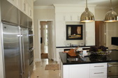 Enlarge photo 35