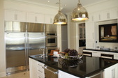 Enlarge photo 36