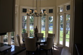 Enlarge photo 38