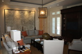 Enlarge photo 39