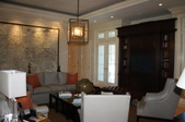 Enlarge photo 40