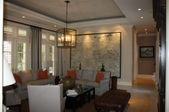 Enlarge photo 41