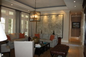 Enlarge photo 42