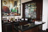 Enlarge photo 43