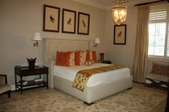 Enlarge photo 44