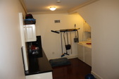 Enlarge photo 46
