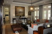 Enlarge photo 49