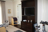 Enlarge photo 48