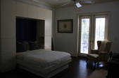 Enlarge photo 50