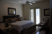 Enlarge photo 52