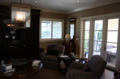Enlarge photo 53