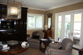 Enlarge photo 57