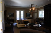 Enlarge photo 56