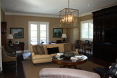 Enlarge photo 58