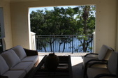 Enlarge photo 59