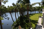 Enlarge photo 62