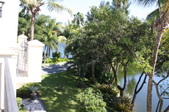 Enlarge photo 64