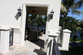 Enlarge photo 63