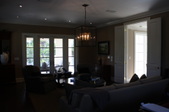 Enlarge photo 65