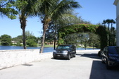 Enlarge photo 70