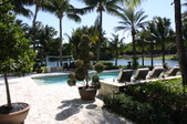 Enlarge photo 72