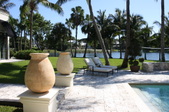 Enlarge photo 75