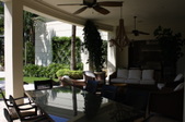 Enlarge photo 79