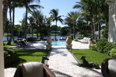 Enlarge photo 80