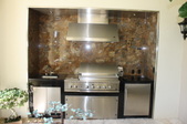 Enlarge photo 81