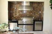 Enlarge photo 82