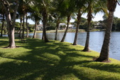 Enlarge photo 89
