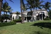 Enlarge photo 88
