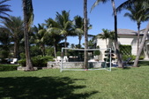 Enlarge photo 91