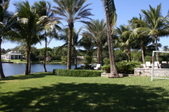 Enlarge photo 93
