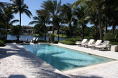 Enlarge photo 94