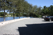 Enlarge photo 98