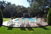 Enlarge photo 28