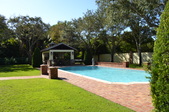 Enlarge photo 30