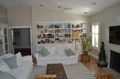 Enlarge photo 33