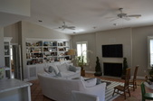 Enlarge photo 34
