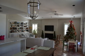 Enlarge photo 35