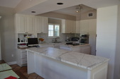 Enlarge photo 36