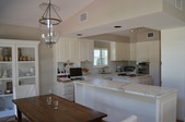 Enlarge photo 37